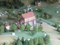 16 IMG_3729